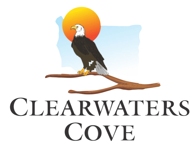 Clearwaters Cove Limpopo Estate
