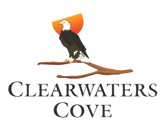 Clearwaters Cove Limpopo Estate